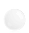 Produktbild 3 von 4, Hair Rituel by Sisley The Invisible Hold  Haarspray