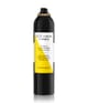 Produktbild 2 von 4, Hair Rituel by Sisley The Invisible Hold Haarspray