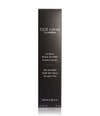 Produktbild 4 von 4, Hair Rituel by Sisley The Invisible Hold  Haarspray