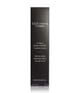 Produktbild 4 von 4, Hair Rituel by Sisley The Invisible Hold Haarspray