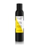 Produktbild 1 von 4, Hair Rituel by Sisley The Invisible Hold Haarspray