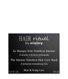 Produktbild 3 von 6, Hair Rituel by Sisley Intense Nutrition  Haarmaske