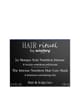 Produktbild 3 von 6, Hair Rituel by Sisley Intense Nutrition Haarmaske