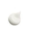Produktbild 2 von 6, Hair Rituel by Sisley Intense Nutrition  Haarmaske