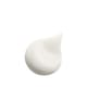 Produktbild 2 von 6, Hair Rituel by Sisley Intense Nutrition Haarmaske