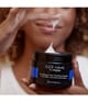 Produktbild 5 von 6, Hair Rituel by Sisley Intense Nutrition Haarmaske