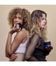 Produktbild 6 von 6, Hair Rituel by Sisley Intense Nutrition Haarmaske