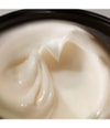 Produktbild 4 von 6, Hair Rituel by Sisley Intense Nutrition  Haarmaske