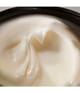 Produktbild 4 von 6, Hair Rituel by Sisley Intense Nutrition Haarmaske
