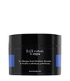 Produktbild 1 von 6, Hair Rituel by Sisley Intense Nutrition  Haarmaske