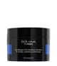 Produktbild 1 von 6, Hair Rituel by Sisley Intense Nutrition Haarmaske