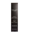 Produktbild 3 von 6, Hair Rituel by Sisley Curly Care Haarcreme