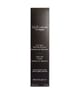 Produktbild 3 von 6, Hair Rituel by Sisley Curly Care Haarcreme