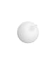 Produktbild 2 von 6, Hair Rituel by Sisley Curly Care Haarcreme