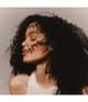 Produktbild 5 von 6, Hair Rituel by Sisley Curly Care Haarcreme