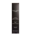 Produktbild 3 von 6, Hair Rituel by Sisley Curly Care Haarcreme