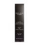 Produktbild 3 von 6, Hair Rituel by Sisley Curly Care Haarcreme