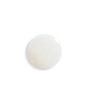Produktbild 2 von 6, Hair Rituel by Sisley Curly Care Haarcreme