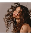 Produktbild 5 von 6, Hair Rituel by Sisley Curly Care Haarcreme