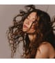 Produktbild 5 von 6, Hair Rituel by Sisley Curly Care Haarcreme