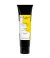 Produktbild 1 von 6, Hair Rituel by Sisley Curly Care Haarcreme