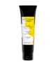 Produktbild 1 von 6, Hair Rituel by Sisley Curly Care Haarcreme