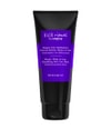 Produktbild 1 von 6, Hair Rituel by Sisley Blonde, White & Grey Haarmaske