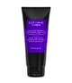 Produktbild 1 von 6, Hair Rituel by Sisley Blonde, White & Grey Haarmaske