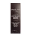 Produktbild 3 von 6, Hair Rituel by Sisley Blonde, White & Grey Haarmaske