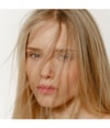Produktbild 4 von 6, Hair Rituel by Sisley Blonde, White & Grey Haarmaske