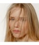 Produktbild 4 von 6, Hair Rituel by Sisley Blonde, White & Grey Haarmaske