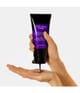Produktbild 5 von 6, Hair Rituel by Sisley Blonde, White & Grey Haarmaske