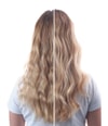 Produktbild 6 von 6, Hair Rituel by Sisley Blonde, White & Grey Haarmaske