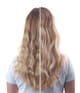 Produktbild 6 von 6, Hair Rituel by Sisley Blonde, White & Grey Haarmaske