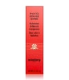 Produktbild 2 von 5, Sisley Phyto Rouge Lippenstift