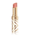 Produktbild 1 von 5, Sisley Phyto Rouge Lippenstift