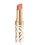 Produktbild 1 von 5, Sisley Phyto Rouge Lippenstift