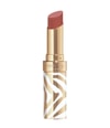 Produktbild 1 von 6, Sisley Phyto Rouge Lippenstift