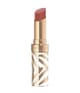 Produktbild 1 von 6, Sisley Phyto Rouge Lippenstift