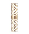 Produktbild 2 von 6, Sisley Phyto Rouge Lippenstift