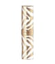 Produktbild 2 von 6, Sisley Phyto Rouge Lippenstift