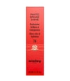 Produktbild 4 von 6, Sisley Phyto Rouge Lippenstift