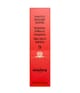 Produktbild 4 von 6, Sisley Phyto Rouge Lippenstift