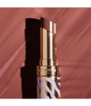 Produktbild 5 von 6, Sisley Phyto Rouge Lippenstift