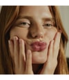 Produktbild 6 von 6, Sisley Phyto Rouge Lippenstift