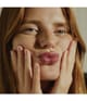 Produktbild 6 von 6, Sisley Phyto Rouge Lippenstift