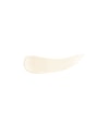 Produktbild 3 von 6, Sisley Phyto-Lip Balm Lippenbalsam
