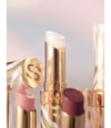 Produktbild 5 von 6, Sisley Phyto-Lip Balm Lippenbalsam