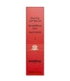 Produktbild 4 von 6, Sisley Phyto-Lip Balm Lippenbalsam