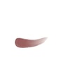Produktbild 3 von 6, Sisley Phyto-Lip Balm Lippenbalsam